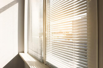 Bild zu Produkte Beschattungssysteme