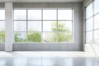 Bild zu Produkte Fenster