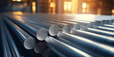 Bild zu Aluminium Fenster Nachhaltigkeit