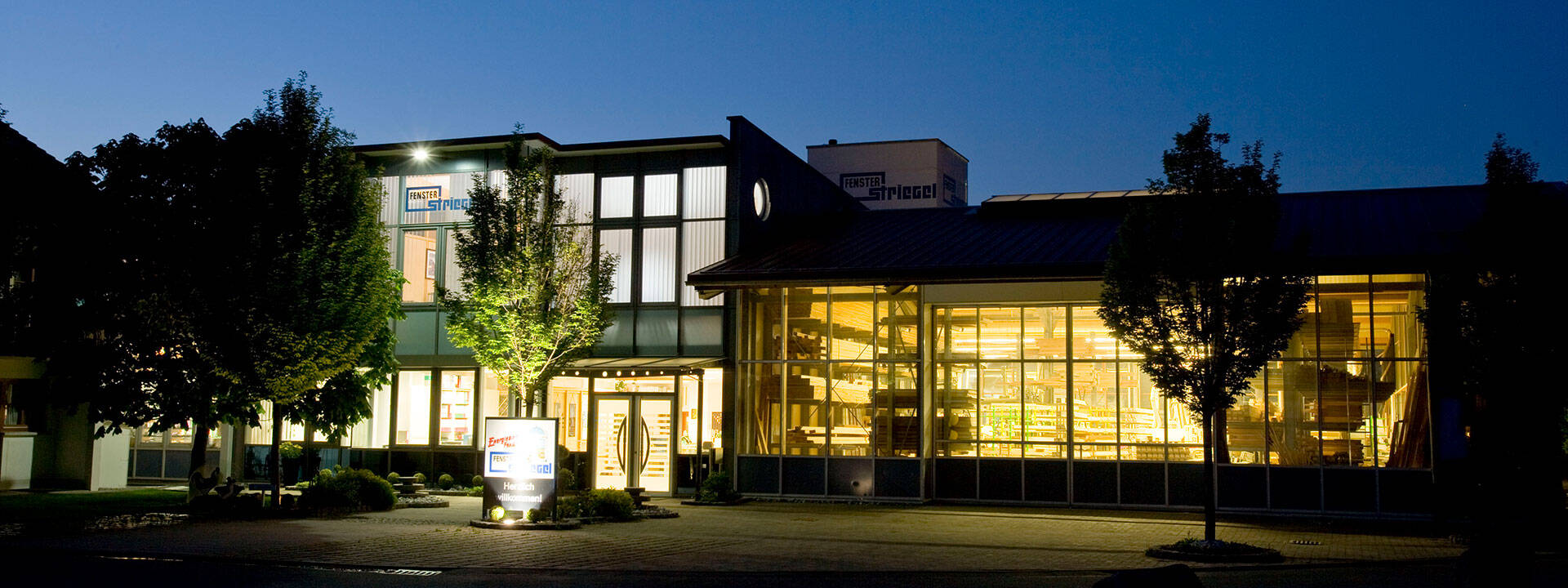 Mitarbeiter Prodktion (m/w/d)