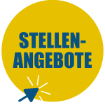 Button Zu den Stellenangeboten